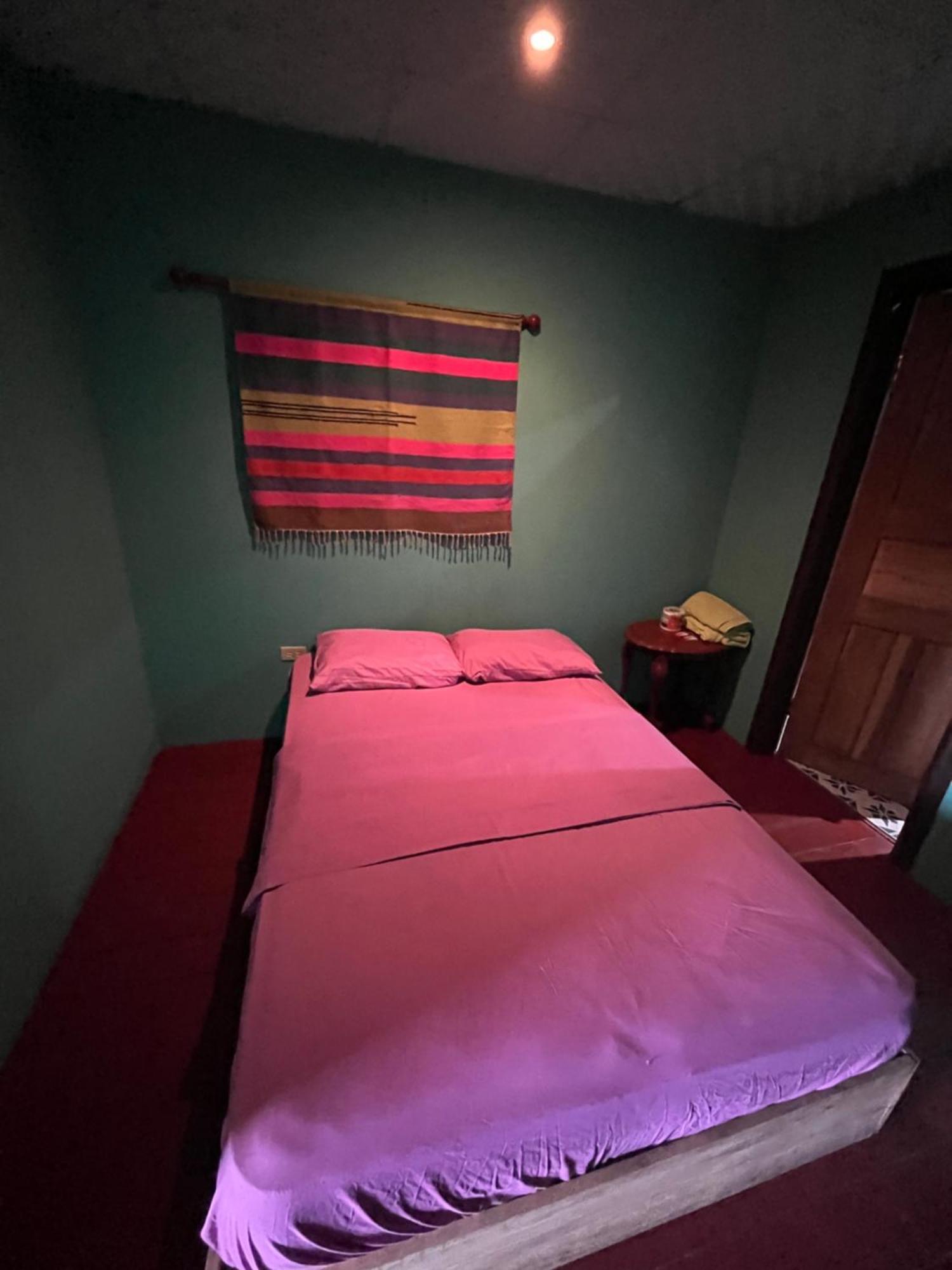 Valerie Emanuel Apartments بوكاس تاون المظهر الخارجي الصورة