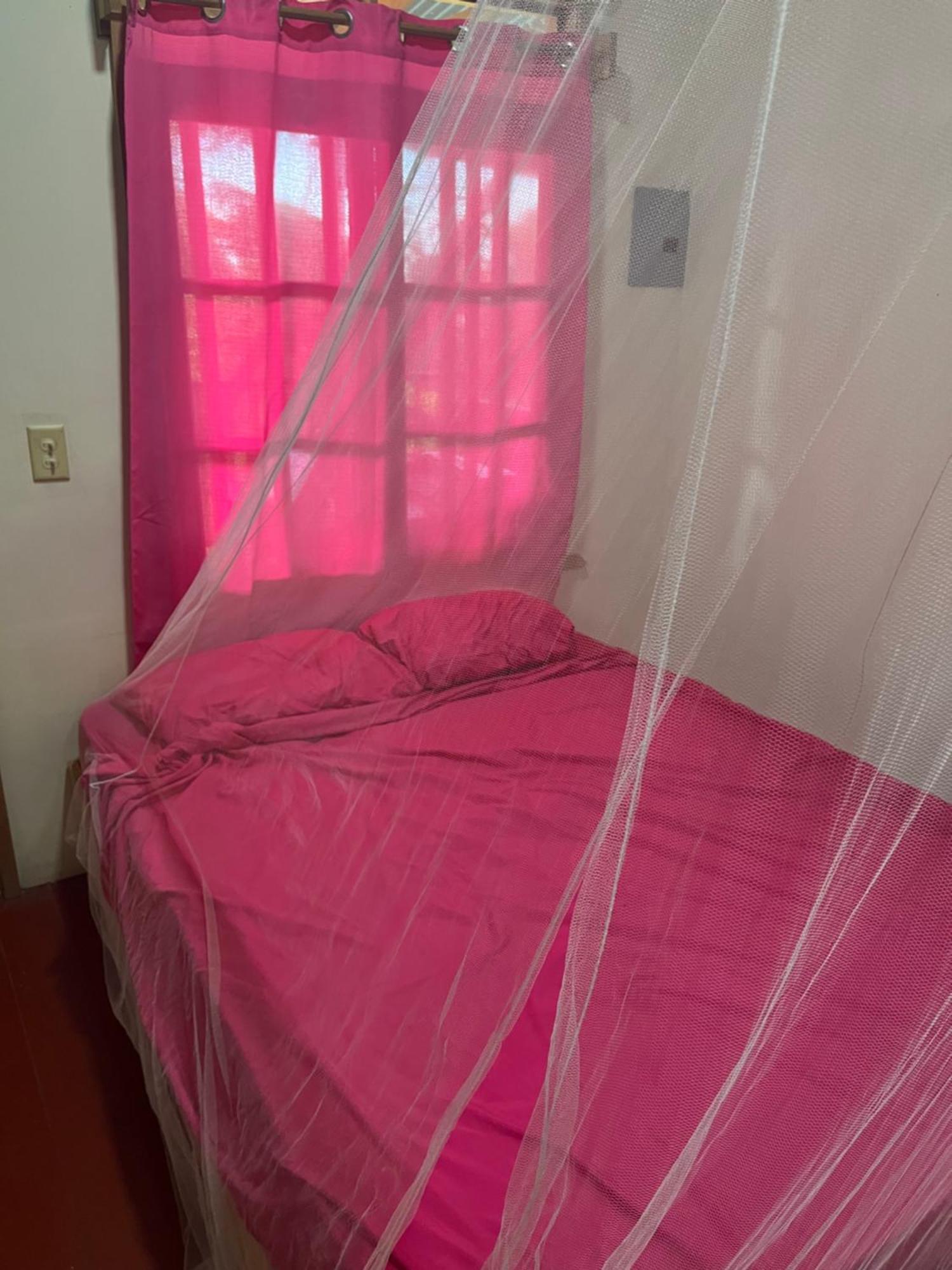 Valerie Emanuel Apartments بوكاس تاون المظهر الخارجي الصورة